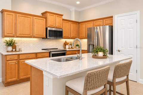 8150 Indigo Ridge Terrace, University Park FL - photo 6 of 6