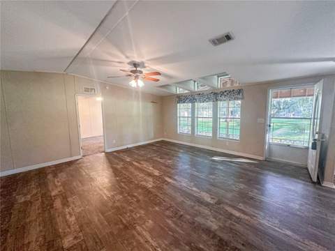 10700 Tami Trail, Hudson FL - photo 20 of 97
