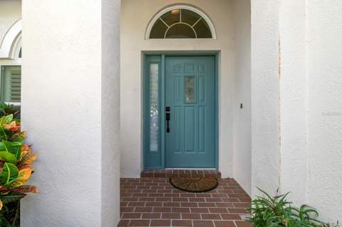 12304 Wycliff Place, Tampa FL - photo 6 of 6