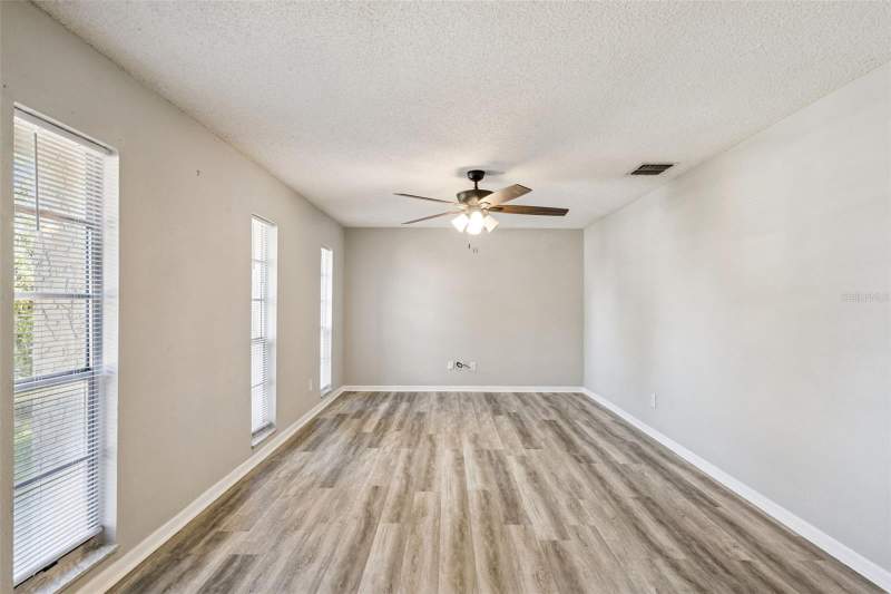 3 bedroom Single Family Residence at 4035 Wendy Drive, Lake Sparling Heights, Orlando — photo 4