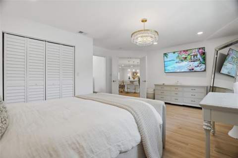 1819 Maryland Avenue, St Petersburg FL - photo 11 of 29
