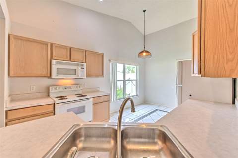 235 Lakeway Lane, Apollo Beach FL - photo 12 of 36