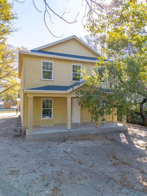 4333 10th Street, St Petersburg FL - photo 6 of 6