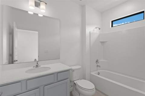 5773 High Seas Drive, Orlando FL - photo 24 of 52