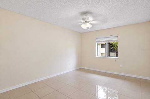 184 Riverbend Drive #203, Altamonte Springs FL - photo 10 of 15
