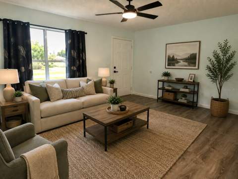 1016 Kimball Road, Venice FL - photo 16 of 62