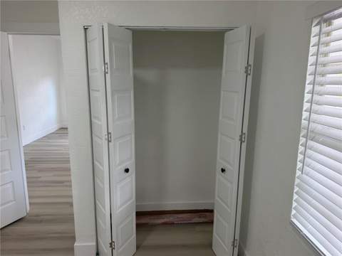 2604 E Lake Avenue, Tampa FL - photo 13 of 23