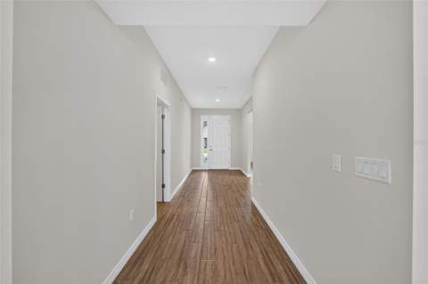 10399 SW 105th Terrace, Ocala FL - photo 10 of 41