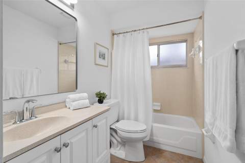 9932 Earlston Street, Orlando FL - photo 18 of 31