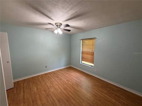 4557 SE 140th Place, Summerfield FL - photo 11 of 25