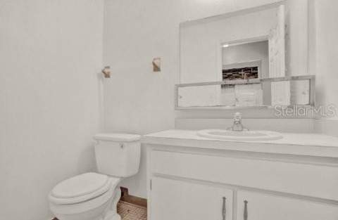 451 Hunter Circle, Kissimmee FL - photo 20 of 25
