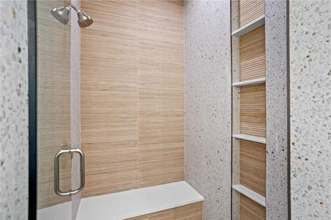 531 Sanctuary Golf Place, Apopka FL - photo 24 of 64