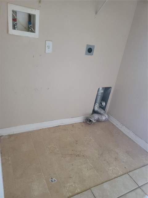 149 Aurora Lane, Kissimmee FL - photo 9 of 21