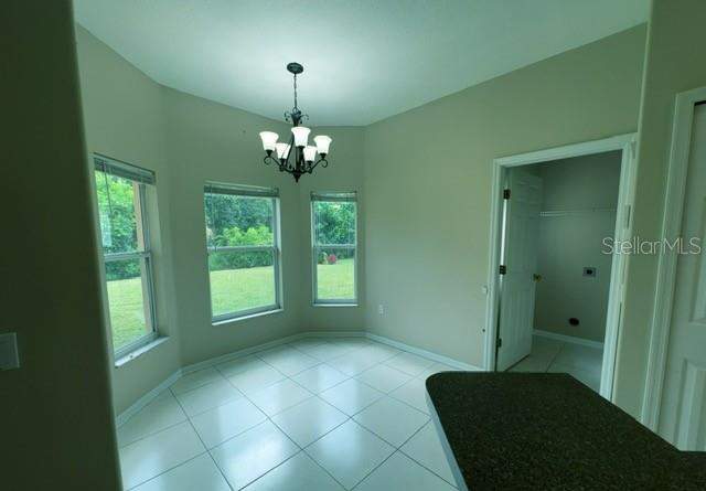 3 bedroom Single Family Residence at 3161 Winding Trail, Bellalago, Kissimmee — photo 4