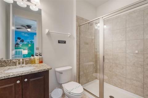 331 Pendant Court, Kissimmee FL - photo 19 of 69