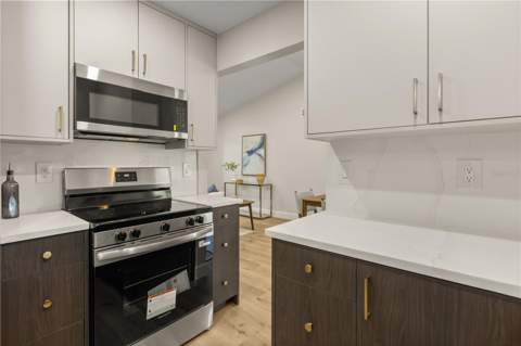 3336 Tcu Boulevard, Orlando FL - photo 12 of 40