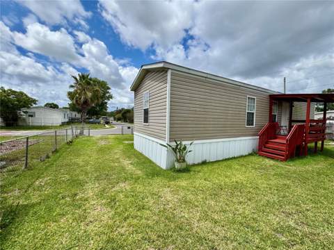 7515 Ranchero Street, Orlando FL - photo 23 of 25