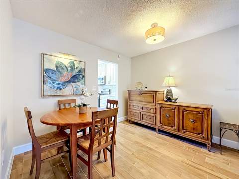 5925 Shore Boulevard #107, Gulfport FL - photo 7 of 46