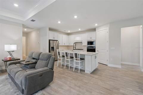 2546 Del Webb Dr, Minneola FL - photo 11 of 59