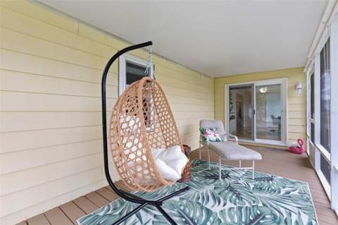 1726 Hilton Head Boulevard, Lady Lake FL - photo 15 of 20