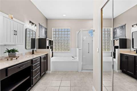 25501 Maurepas Lane, Leesburg FL - photo 13 of 42