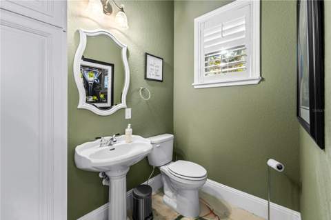 6900 Ranchero Court, St Cloud FL - photo 23 of 84
