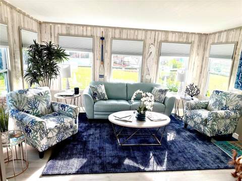 2409 Vindale Road, Tavares FL - photo 18 of 53