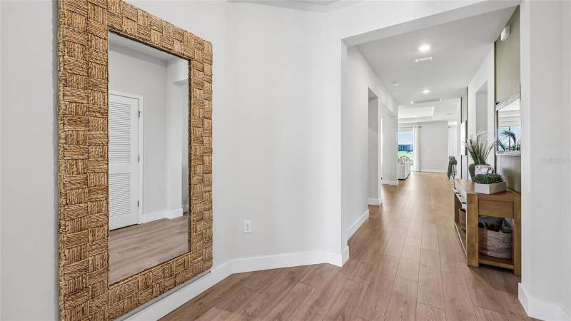 4 bedroom Single Family Residence at 6986 SW 44th Circle, Tartan Farms At Winding Oaks, Ocala — photo 2