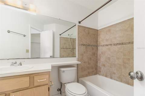 717 Secret Harbor Lane #203, Lake Mary FL - photo 10 of 28