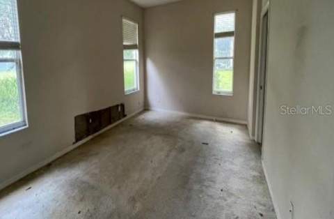 4031 Long Branch Lane, Apopka FL - photo 10 of 13