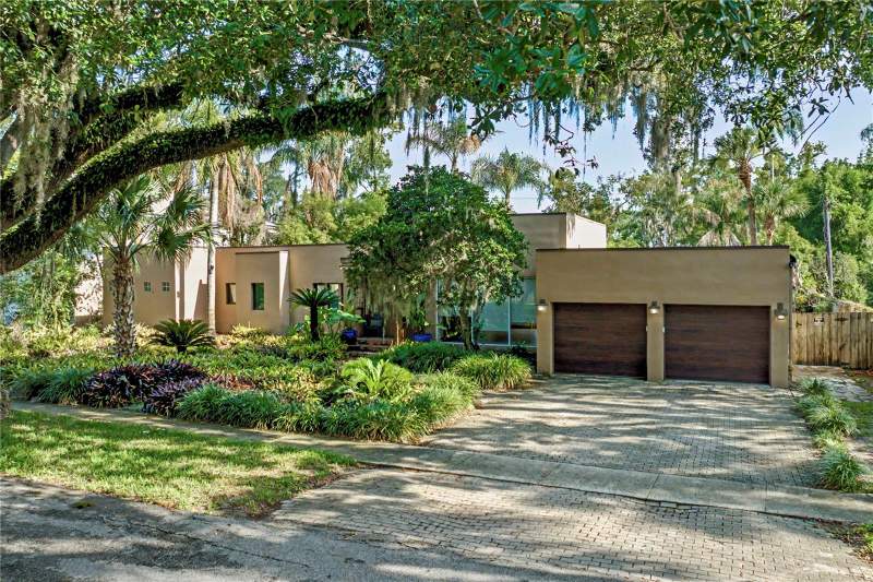 Betts Add To Altamonte Robert L