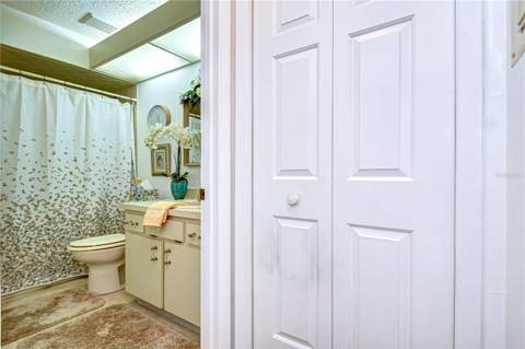 38351 Ironwood Place #Na, Zephyrhills FL - photo 22 of 34