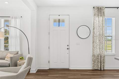 1851 Coastal Court, Celebration FL - photo 15 of 60