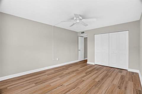 4570 Overlook Drive #175, St Petersburg FL - photo 23 of 41