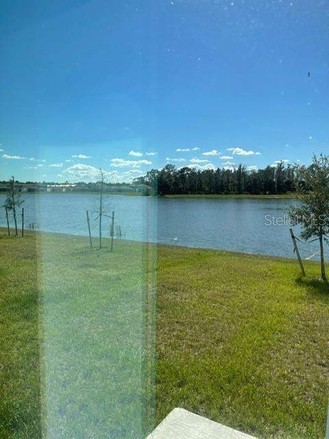 5014 Royal Point Avenue, Kissimmee FL - photo 9 of 13