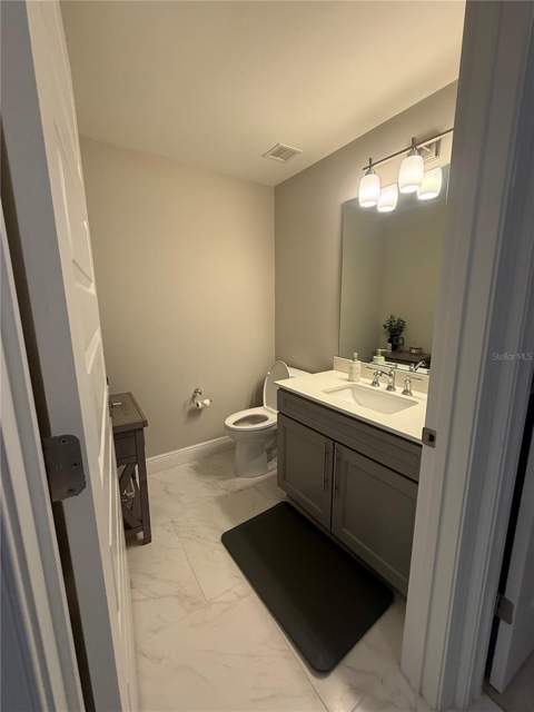 16300 County Road 455 #604, Montverde FL - photo 11 of 19