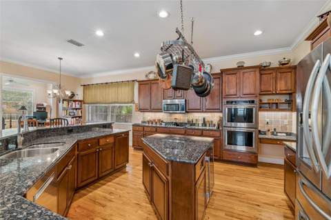 107 Bermuda Avenue, Tampa FL - photo 20 of 58