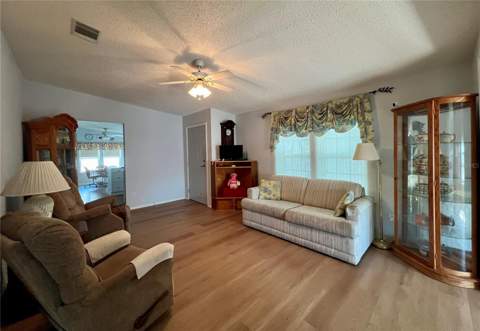 51 Pindo Palm Street, Largo FL - photo 11 of 44