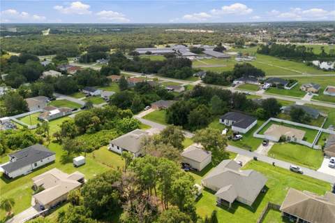 7382 Perennial Road, North Port FL - photo 12 of 47