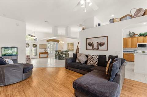 5222 Hammock Pointe Court, St Cloud FL - photo 8 of 45