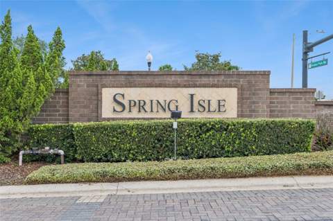 1431 Shallcross Avenue, Orlando FL - photo 24 of 42