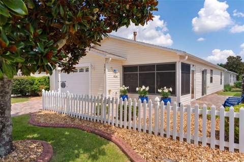 313 Varnville Way, The Villages FL - photo 6 of 6