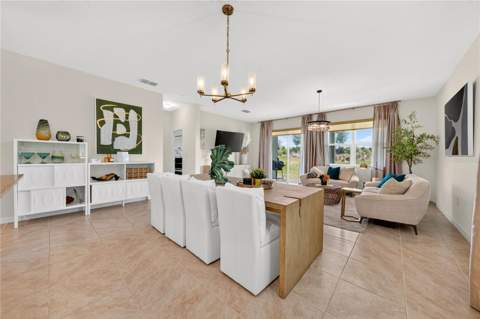 415 Overpool Avenue, Davenport FL - photo 6 of 59