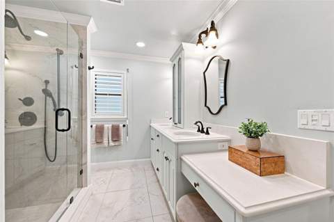 13123 108th Avenue, Largo FL - photo 20 of 43