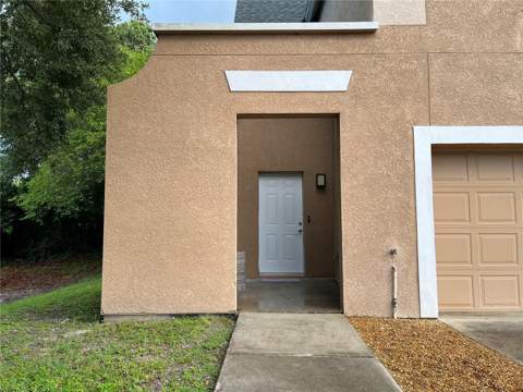 4326 Tyler Circle, St Petersburg FL - photo 6 of 6