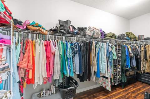 648 Cortona Drive, Orlando FL - photo 24 of 57