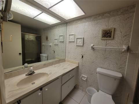 4715 Bay Street #225, St Petersburg FL - photo 24 of 41