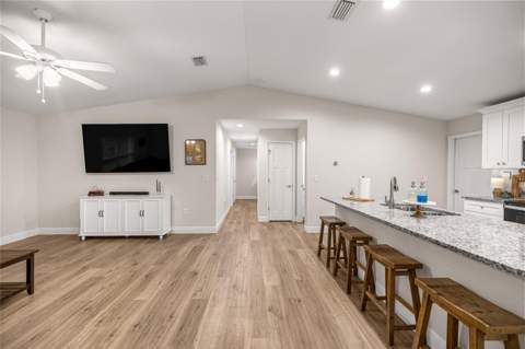 53 Olive Road, Ocala FL - photo 6 of 6