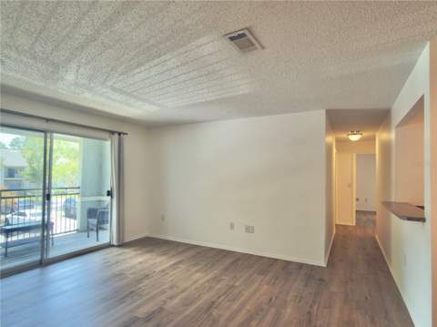 3705 SW 27th Street #1225, Gainesville FL - photo 20 of 24