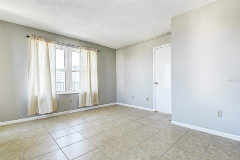 5220 Brittany Drive #509, St Petersburg FL - photo 15 of 38